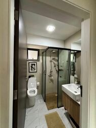 Blk 311C Clementi Avenue 4 (Clementi), HDB 4 Rooms #587825441